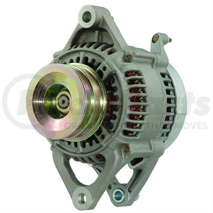 335-1186 by ACDELCO - NEW ALTERNATOR (ND-IF 90A