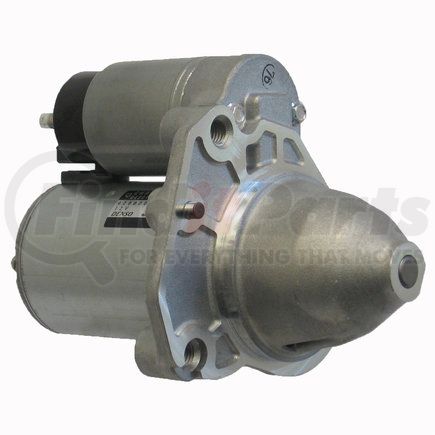 336-2224A by ACDELCO - ACDELCO 336-2224A -