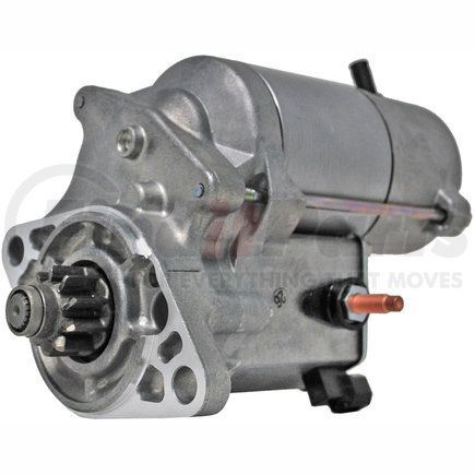 336-2234 by ACDELCO - ACDELCO 336-2234 -