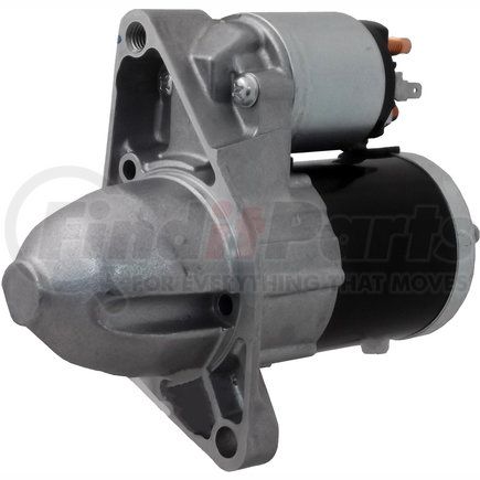 336-2255 by ACDELCO - ACDELCO 336-2255 -