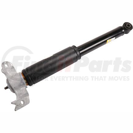 506-1172 by ACDELCO - ACDELCO 506-1172 -