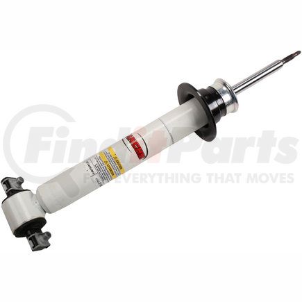 540-1733 by ACDELCO - Shock Absorber Front-Left/Right ACDelco GM Original Equipment 540-1733