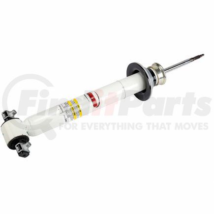 540-1735 by ACDELCO - Shock Absorber Front-Left/Right ACDelco GM Original Equipment 540-1735