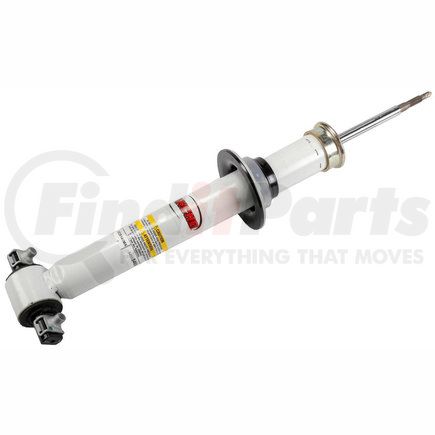540-1736 by ACDELCO - Shock Absorber Front-Left/Right ACDelco GM Original Equipment 540-1736