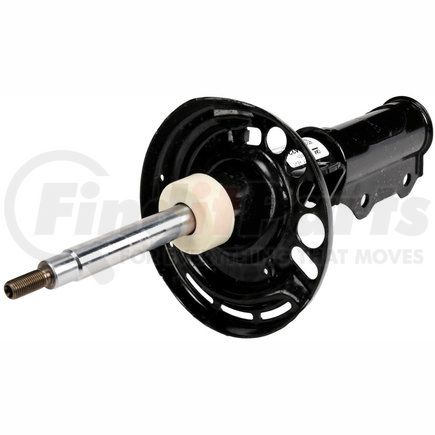 506-1175 by ACDELCO - Front Driver Side Suspension Strut Assembly