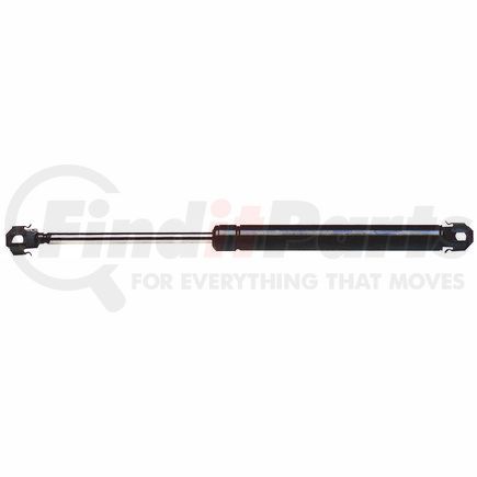 510-114 by ACDELCO - Professional™ Trunk Lid Lift Support