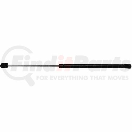 510-717 by ACDELCO - Professional™ Tailgate Lift Support