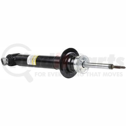 560-1084 by ACDELCO - Shock Absorber Front-Left/Right ACDelco GM Original Equipment 560-1084