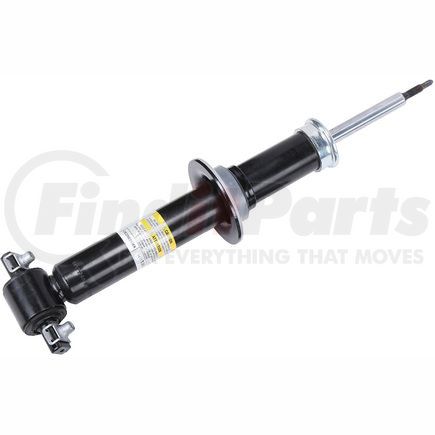 560-1069 by ACDELCO - Shock Absorber Front-Left/Right ACDelco GM Original Equipment 560-1069