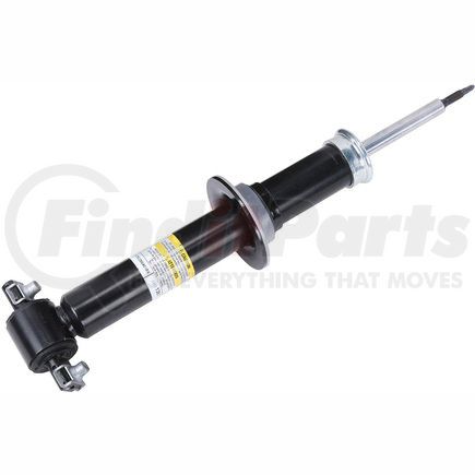 560-1070 by ACDELCO - Shock Absorber Front-Left/Right ACDelco GM Original Equipment 560-1070