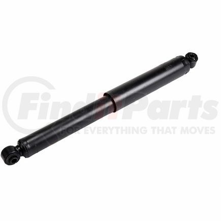560-1074 by ACDELCO - Shock Absorber Rear ACDelco GM Original Equipment 560-1074