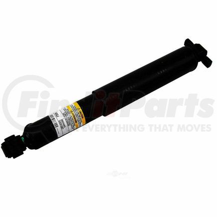 560-1110 by ACDELCO - ABSORBER ASM-RR SHK