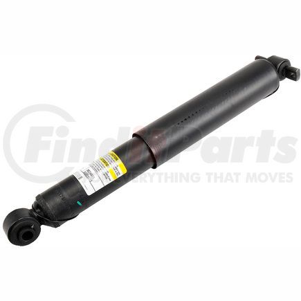 560-1106 by ACDELCO - ACDELCO 560-1106 Other