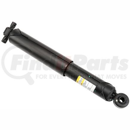 560-1107 by ACDELCO - ACDELCO 560-1107 -