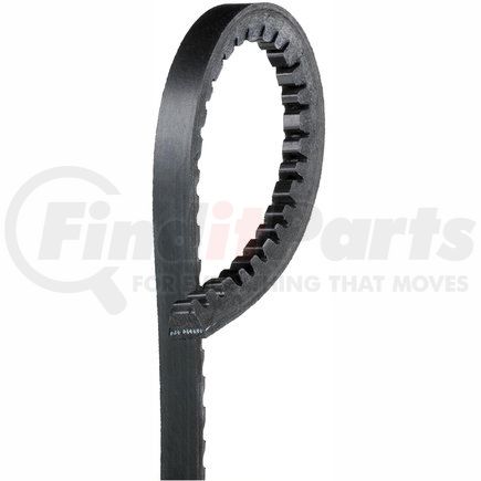 15-359 by ACDELCO - Accessory Drive Belt