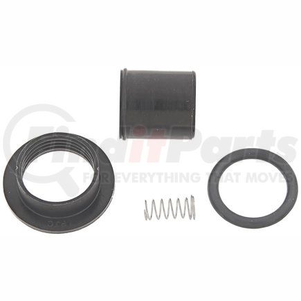 ACDelco 16146 Direct Ignition Coil Boot COIL ON PLUG BOO (SLP)