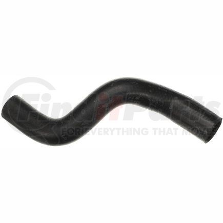 20324S by ACDELCO - Upper Molded Co (B)