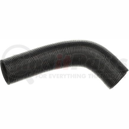 20399S by ACDELCO - HOSE RAD OTLT