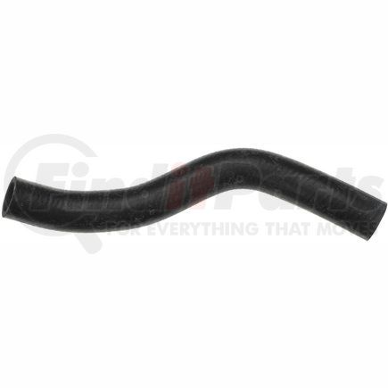 20562S by ACDELCO - Upper Molded Co (A)