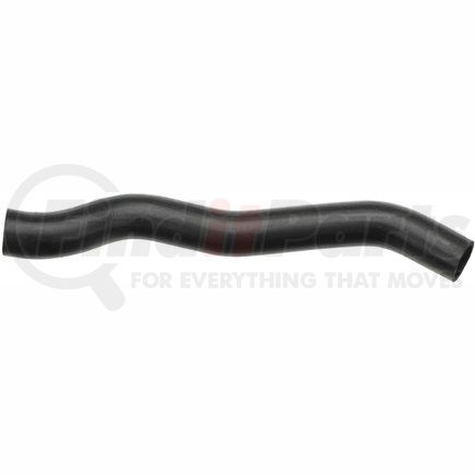 24486L by ACDELCO - Lower Molded Co (B)