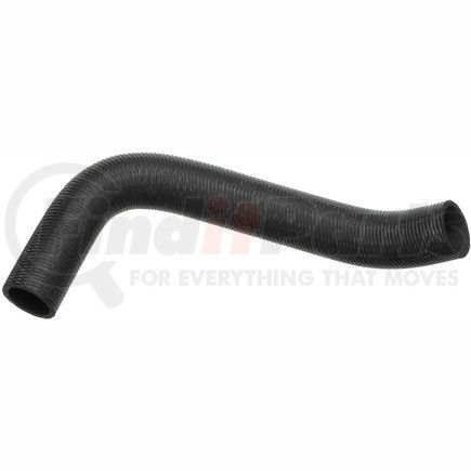 22487M by ACDELCO - Upper Molded Co (B)