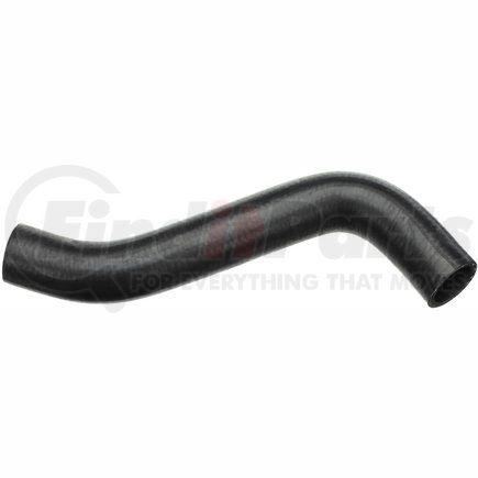 22500M by ACDELCO - HOSE M (35)