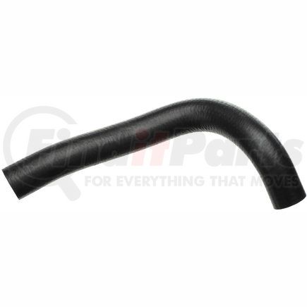 22532M by ACDELCO - Lower Molded Co (A)