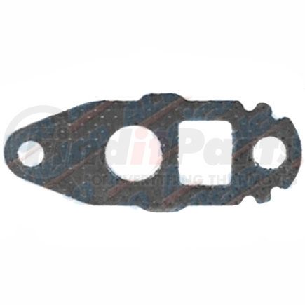 10147931 by ACDELCO - EGR VLV GS (B)