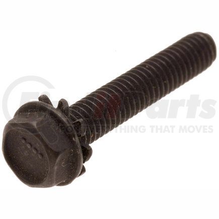 10474609 by ACDELCO - SCREW & LOCKWASHER