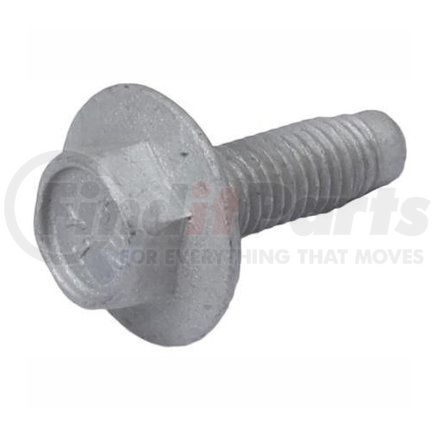 11546531 by ACDELCO - BOLT/SCREW (SLP-1)