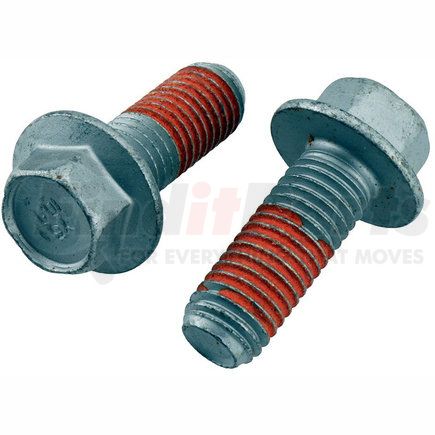 11546339 by ACDELCO - BOLT/SCREW (SLP-1)