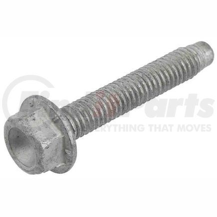 11547739 by ACDELCO - BOLT/SCREW (SLP-1)