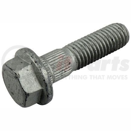 11546535 by ACDELCO - BOLT/SCREW (SLP)