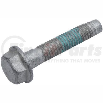 11546672 by ACDELCO - BOLT/SCREW (SLP)