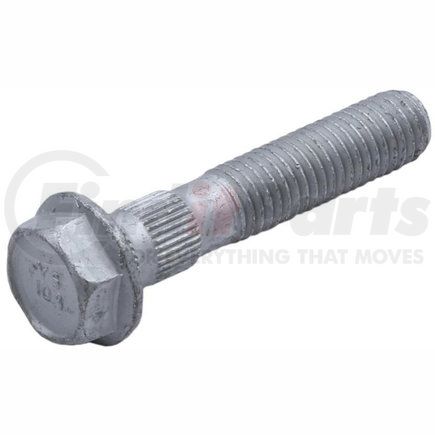 11546856 by ACDELCO - BOLT/SCREW (SLP)