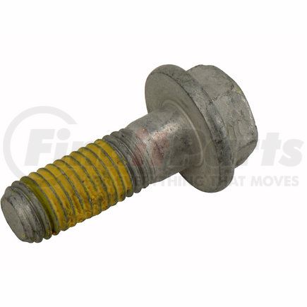 11562022 by ACDELCO - ACDELCO 11562022 -