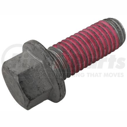 11548931 by ACDELCO - BOLTRR PROP SHF (SLP-1)