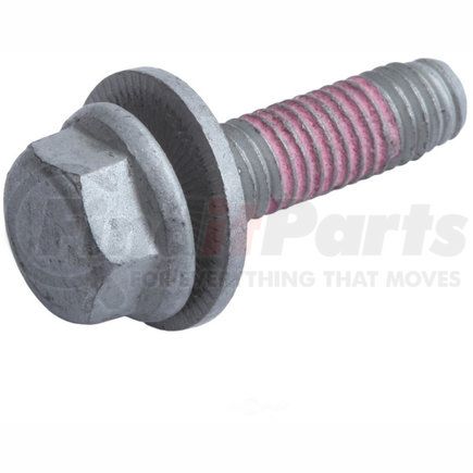 11549138 by ACDELCO - BOLT/SCREW (SLP-1)