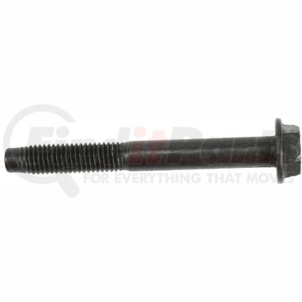 11612172 by ACDELCO - BOLT/SCREW (SLP-1)