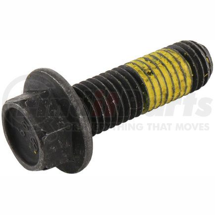 11612265 by ACDELCO - BOLT/SCREW (SLP-1)