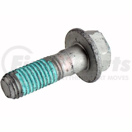 11611085 by ACDELCO - BOLT/SCREW (SLP-1)