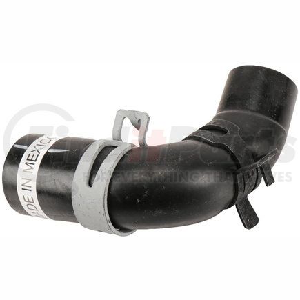 12558969 by ACDELCO - HOSE ASM-THERM BYPASS