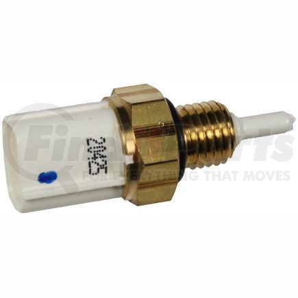 12581888 by ACDELCO - SENSOR-INT AIR (SLP-1)