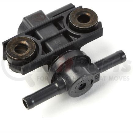 12581985 by ACDELCO - Vapor Canister Purge Solenoid