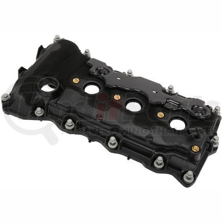 12647768 by ACDELCO - ACDELCO 12647768 -