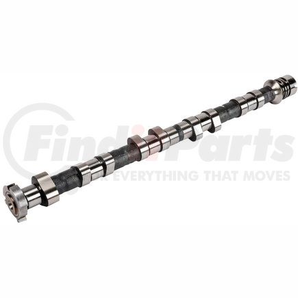 12634207 by ACDELCO - CAMSHAFT ASM-IN (SLP-1)