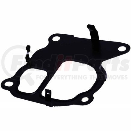 12675796 by ACDELCO - GASKET-OIL FLTR (SLP-1)