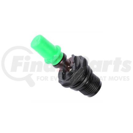 12691880 by ACDELCO - VALVE ASM-PCV