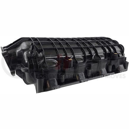 12697714 by ACDELCO - ACDELCO 12697714 -