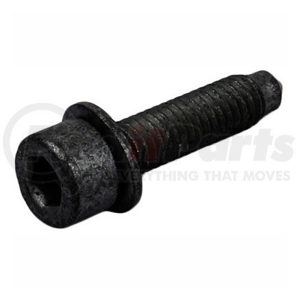 12855307 by ACDELCO - BOLT/SCREW-EGR (SLP-1)